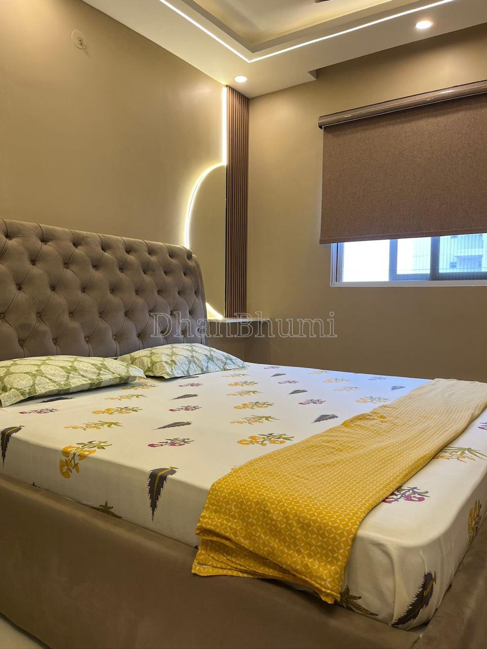 property_images/2_bhk_flatapartment_in_bengaluru_1783925962_6a548ccab1bf0.jpeg
