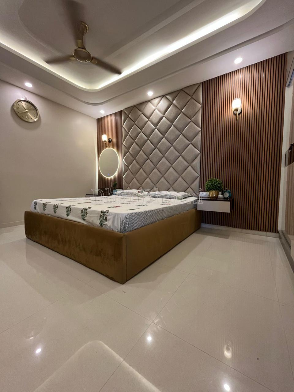 property_images/2_bhk_flatapartment_in_bengaluru_1783925962_6a548ccabd234.jpeg
