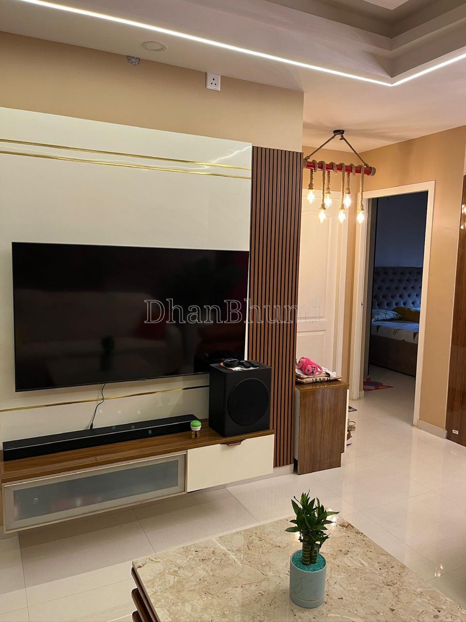 property_images/2_bhk_flatapartment_in_bengaluru_1783925962_6a548ccac77c7.jpeg