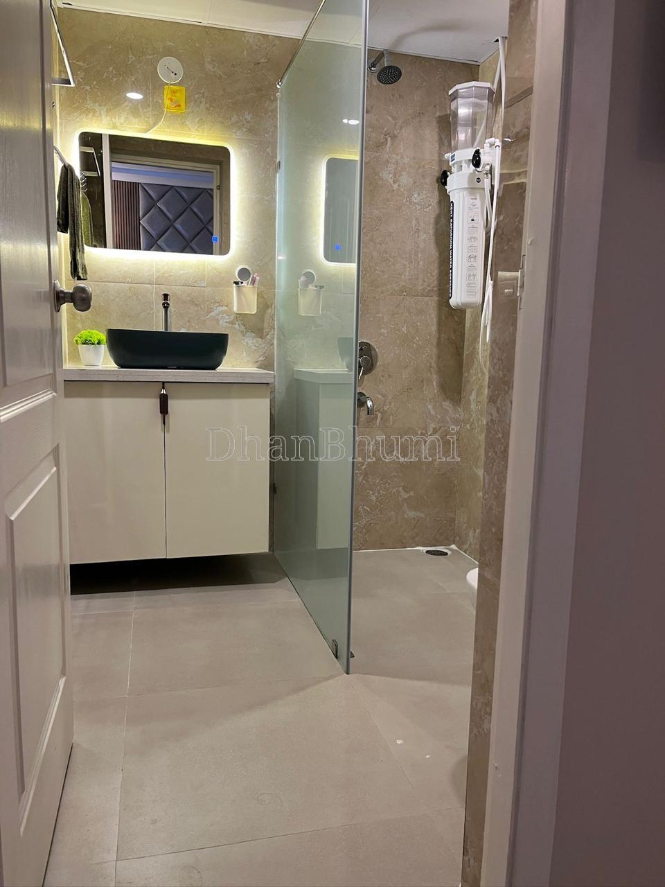 property_images/2_bhk_flatapartment_in_bengaluru_1783925962_6a548ccad42cb.jpeg