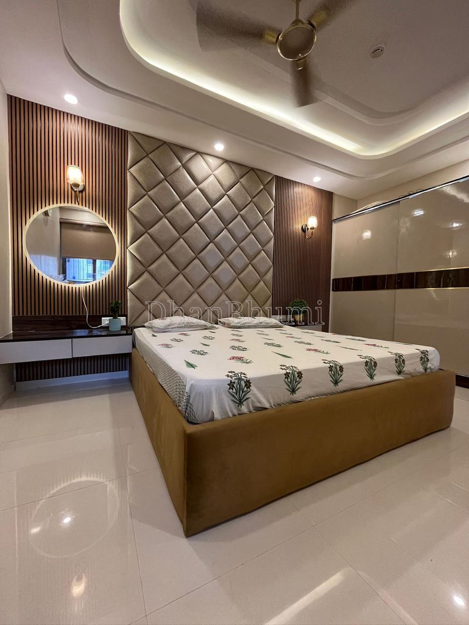 property_images/2_bhk_flatapartment_in_bengaluru_1783925962_6a548ccadecd1.jpeg