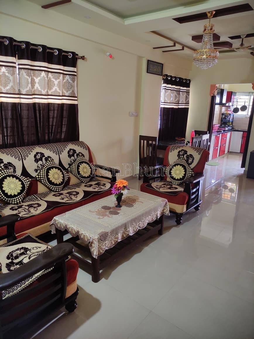 property_images/2_bhk_flatapartment_in_bengaluru_1784100483_6a573683a365c.jpeg