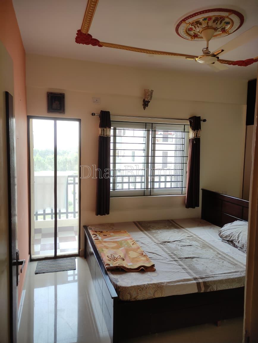 property_images/2_bhk_flatapartment_in_bengaluru_1784100483_6a573683c4b45.jpeg