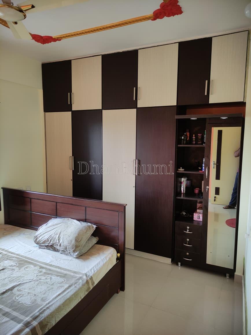 property_images/2_bhk_flatapartment_in_bengaluru_1784100483_6a573683cd4cb.jpeg