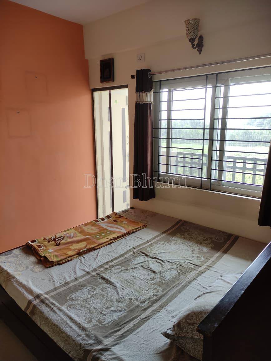 property_images/2_bhk_flatapartment_in_bengaluru_1784100483_6a573683d61bd.jpeg