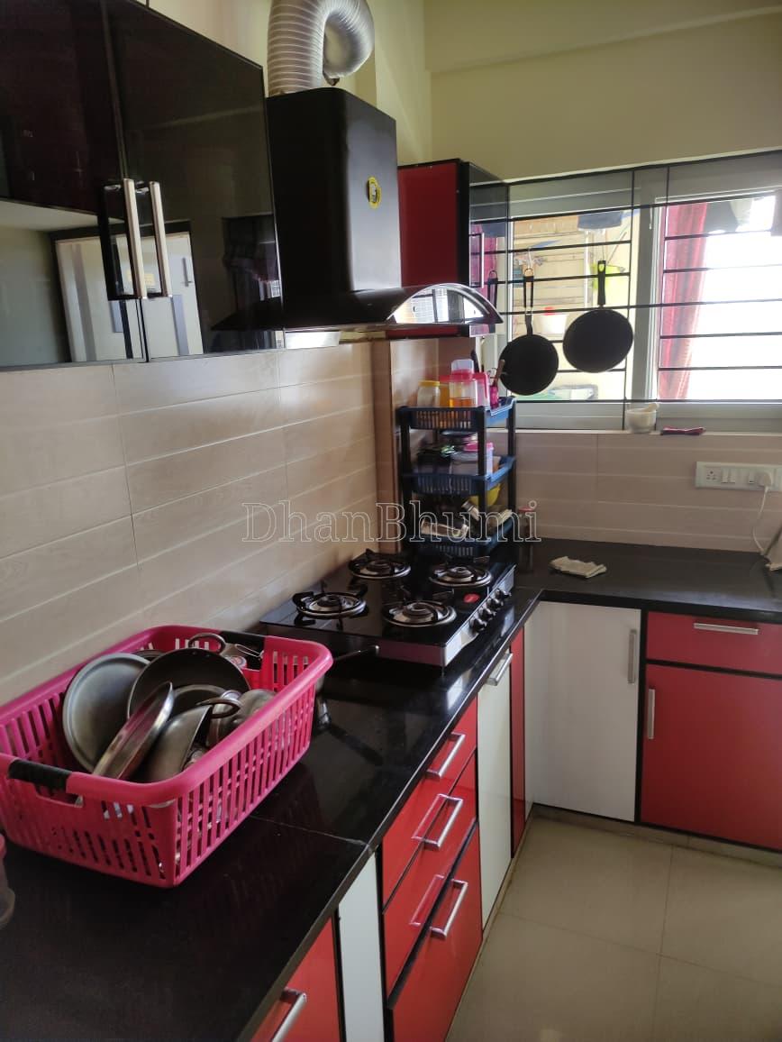 property_images/2_bhk_flatapartment_in_bengaluru_1784100483_6a573683e0e3b.jpeg