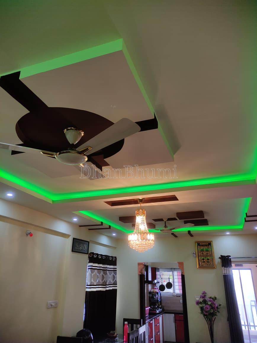 property_images/2_bhk_flatapartment_in_bengaluru_1784100483_6a573683eb330.jpeg