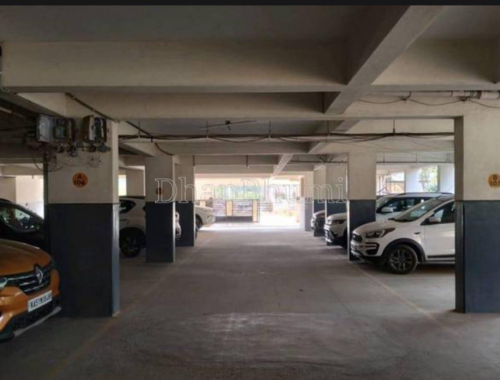 property_images/2_bhk_flatapartment_in_bengaluru_1784100484_6a57368400103.jpeg