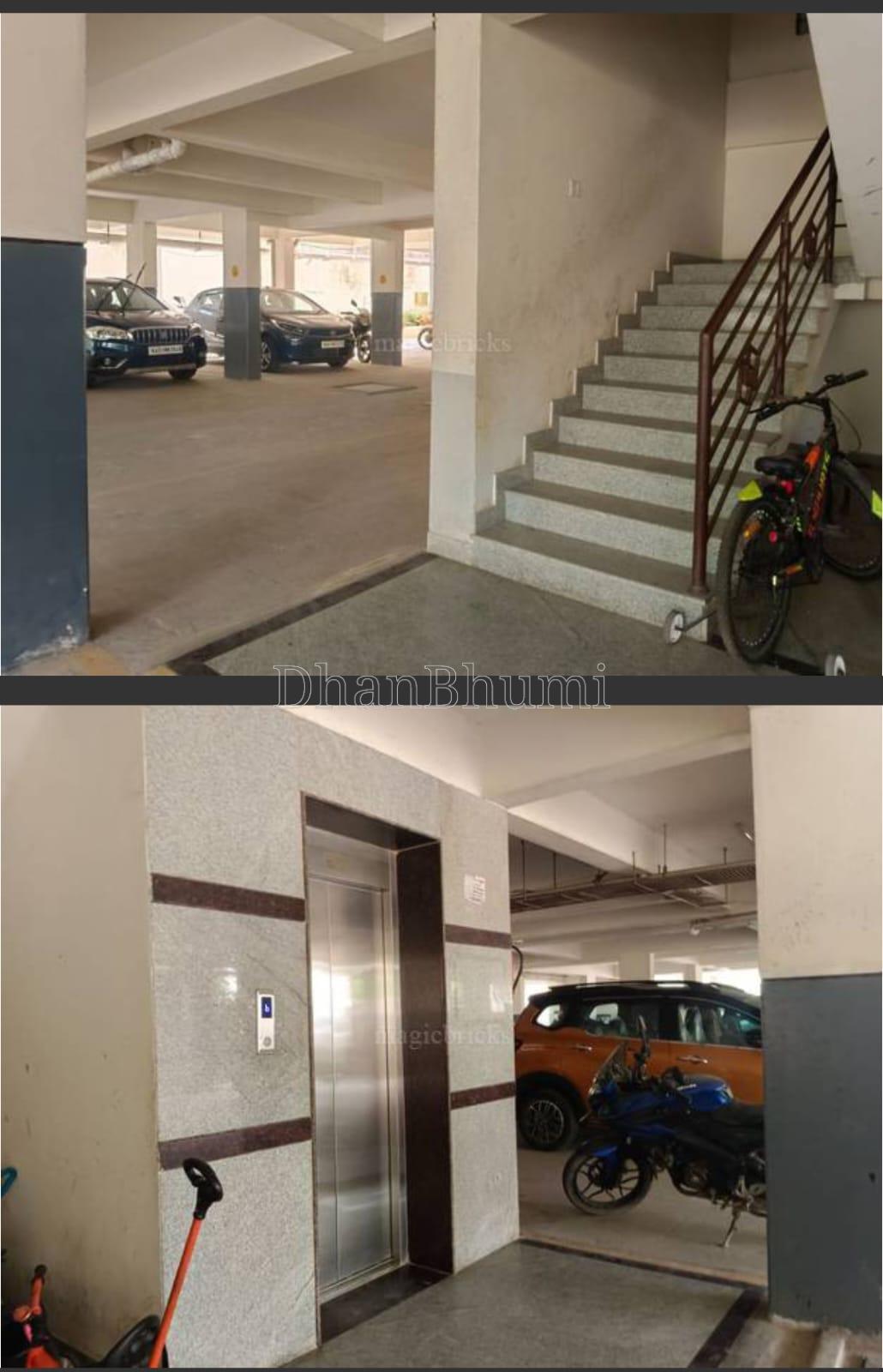 property_images/2_bhk_flatapartment_in_bengaluru_1784100484_6a57368409be5.jpeg