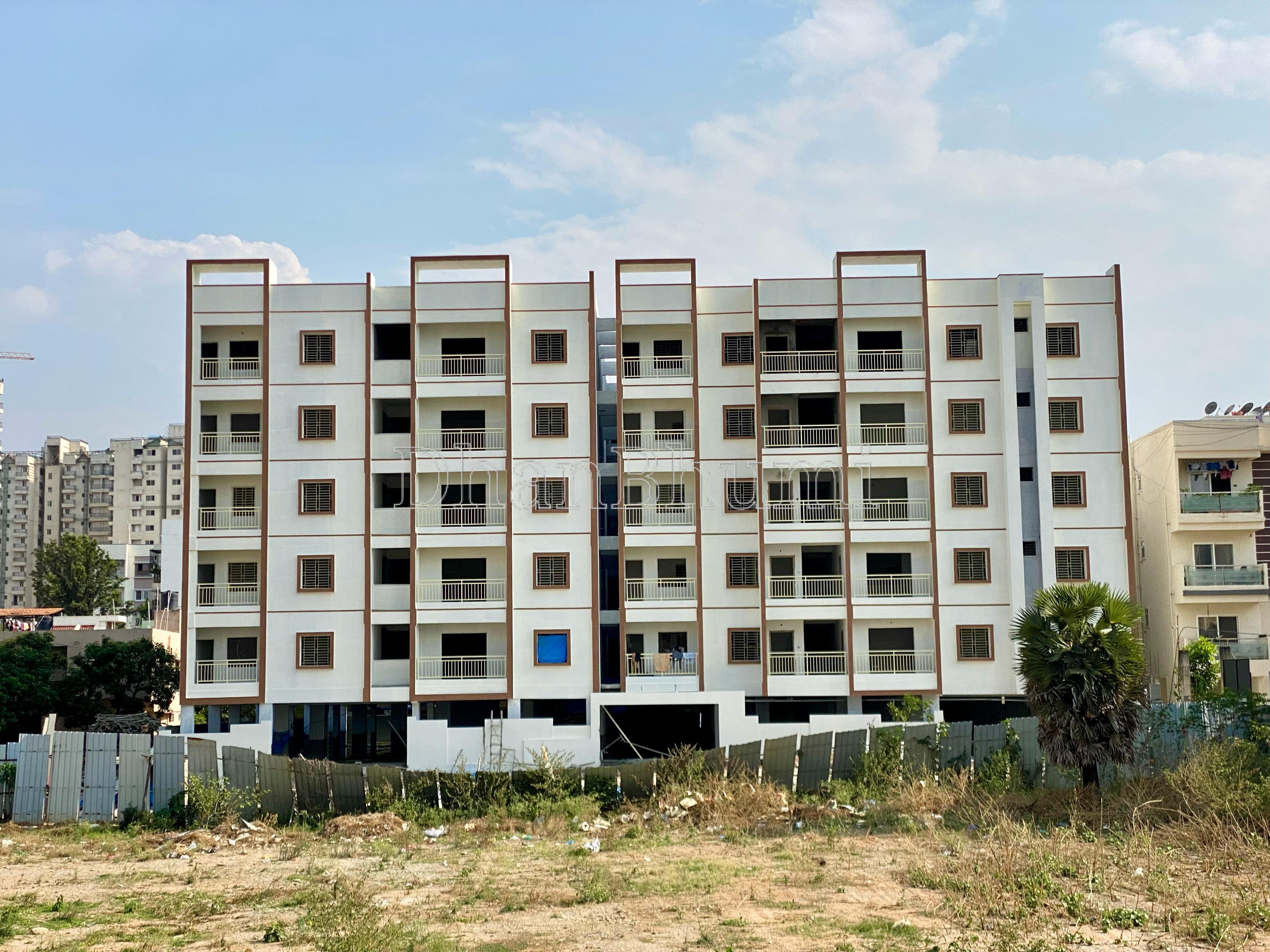 property_images/2_bhk_flatapartment_in_bengaluru_bangalore_1780289190_6a1d0ea6b3654.jpeg