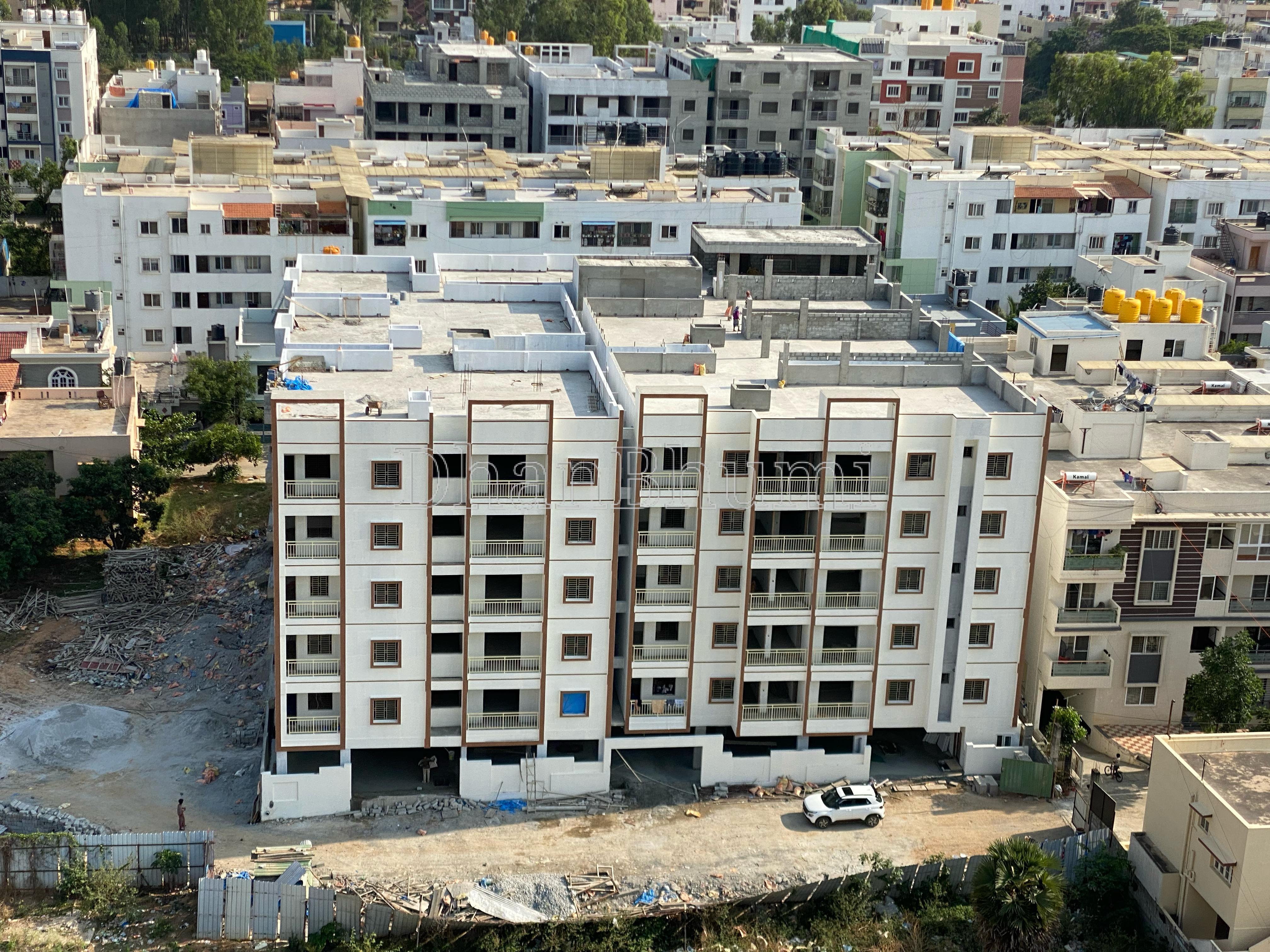 property_images/2_bhk_flatapartment_in_bengaluru_bangalore_1780289191_6a1d0ea7c1d45.jpeg