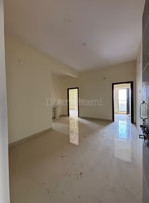 property_images/2_bhk_flatapartment_in_bengaluru_bangalore_1782391893_6a3d24554d0e2.PNG