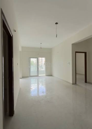 property_images/2_bhk_flatapartment_in_bengaluru_bangalore_1788502585_6a9a6239aa270.PNG