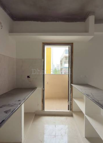 property_images/2_bhk_flatapartment_in_bengaluru_bangalore_1788502585_6a9a6239bed81.PNG