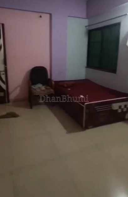 property_images/2_bhk_flatapartment_in_bhavnagar_1785391487_6a6ae97f3b491.png