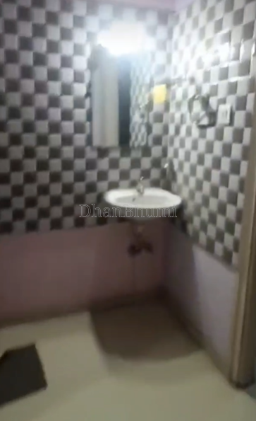 property_images/2_bhk_flatapartment_in_bhavnagar_1785391487_6a6ae97f4be8e.png