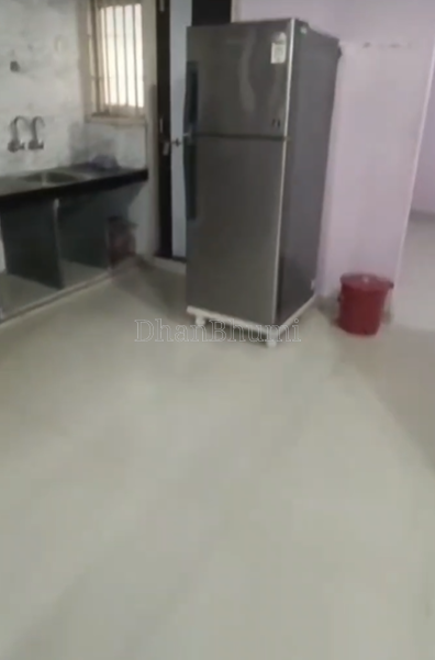 property_images/2_bhk_flatapartment_in_bhavnagar_1785391487_6a6ae97f6103f.png