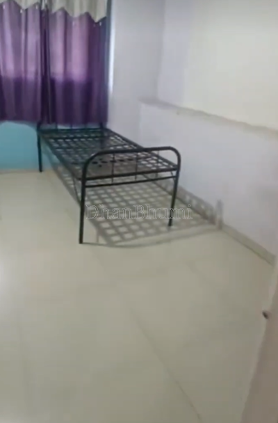 property_images/2_bhk_flatapartment_in_bhavnagar_1785391487_6a6ae97f6fda7.png