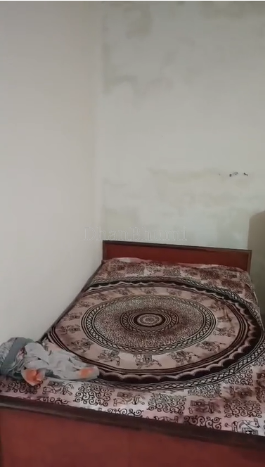 property_images/2_bhk_flatapartment_in_bhopal_1781075680_6a290ee0a601d.png