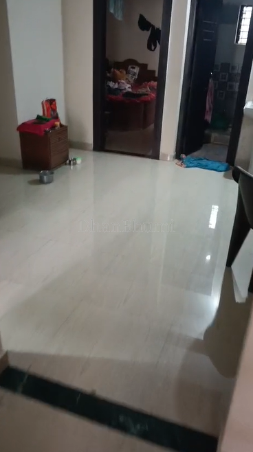 property_images/2_bhk_flatapartment_in_bhopal_1781075680_6a290ee0bad66.png