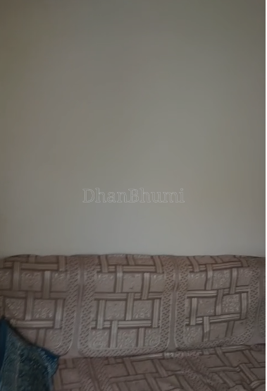 property_images/2_bhk_flatapartment_in_bhopal_1781075680_6a290ee0d245e.png