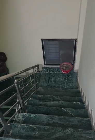 property_images/2_bhk_flatapartment_in_bhopal_1781075680_6a290ee0e10d0.png