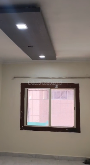 property_images/2_bhk_flatapartment_in_bhopal_1781265930_6a2bf60a6436e.PNG