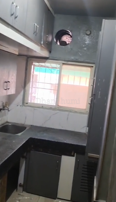property_images/2_bhk_flatapartment_in_bhopal_1781265930_6a2bf60a76e01.PNG