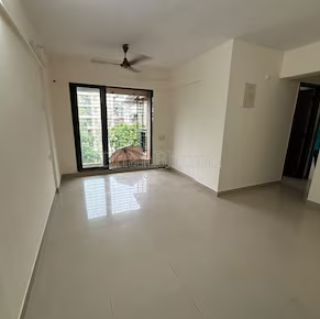 property_images/2_bhk_flatapartment_in_bhopal_1786529852_6a7c483c8e0d7.PNG
