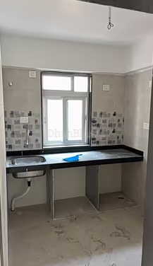 property_images/2_bhk_flatapartment_in_bhopal_1786529852_6a7c483ce4c34.PNG