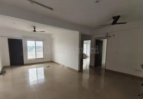 property_images/2_bhk_flatapartment_in_bhopal_1786533051_6a7c54bb865ae.PNG