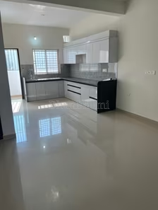 property_images/2_bhk_flatapartment_in_bhopal_1786533051_6a7c54bb9bb11.PNG