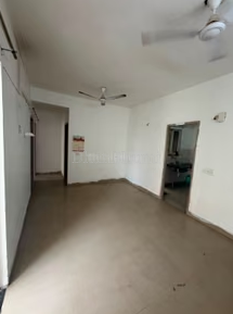 property_images/2_bhk_flatapartment_in_bhopal_1786533077_6a7c54d59e931.PNG