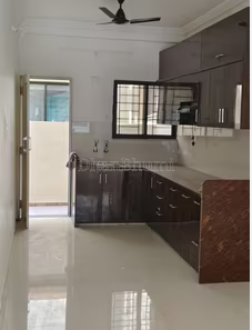 property_images/2_bhk_flatapartment_in_bhopal_1786533077_6a7c54d5ab6f6.PNG