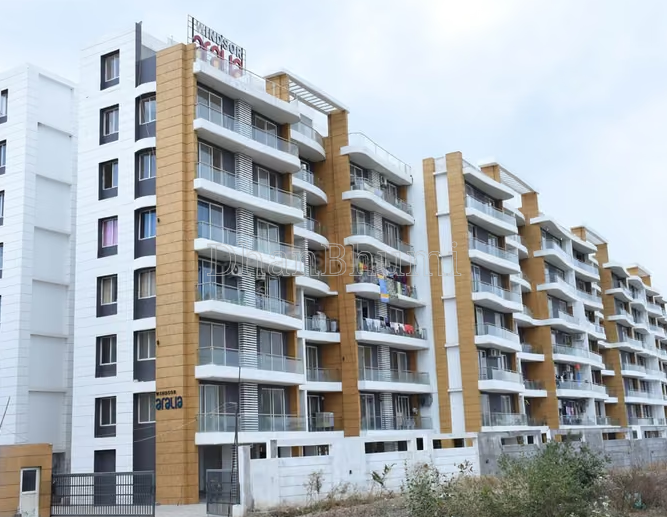 property_images/2_bhk_flatapartment_in_bhopal_1786533077_6a7c54d5b1c92.PNG