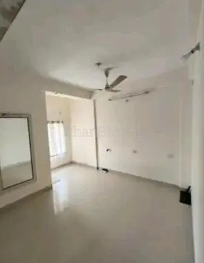 property_images/2_bhk_flatapartment_in_bhopal_1786533105_6a7c54f1bc432.PNG
