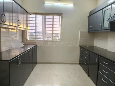 property_images/2_bhk_flatapartment_in_bhopal_1786533105_6a7c54f1ca852.PNG