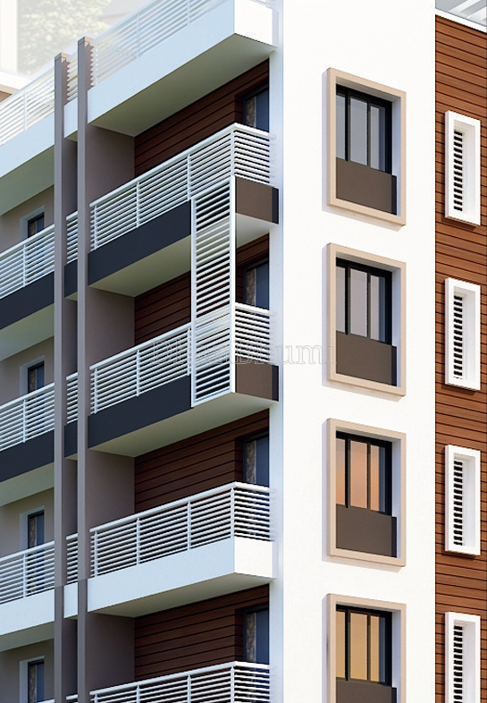 property_images/2_bhk_flatapartment_in_bhubaneswar_1787822566_6a9001e66dd15.png
