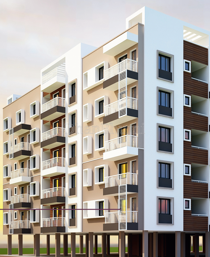 property_images/2_bhk_flatapartment_in_bhubaneswar_1787822823_6a9002e75cb8d.png