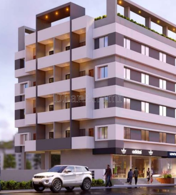 property_images/2_bhk_flatapartment_in_chhatrapati_sambhajinagar_1784530321_6a5dc591f0764.png