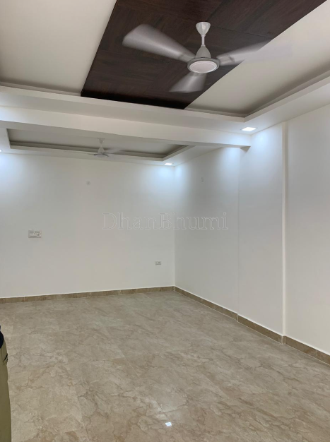 property_images/2_bhk_flatapartment_in_dehradun_1784531156_6a5dc8d4d2833.PNG