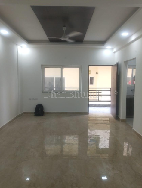 property_images/2_bhk_flatapartment_in_dehradun_1784531157_6a5dc8d514de3.PNG