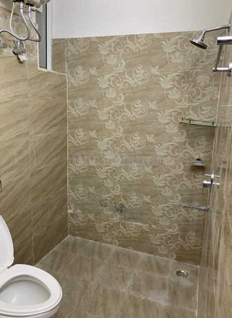 property_images/2_bhk_flatapartment_in_dehradun_1784531157_6a5dc8d532048.PNG
