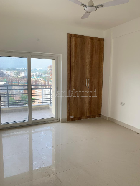 property_images/2_bhk_flatapartment_in_dehradun_1784531157_6a5dc8d555079.PNG