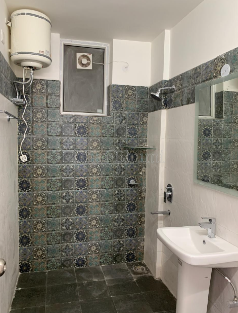 property_images/2_bhk_flatapartment_in_dehradun_1784531157_6a5dc8d56ecec.PNG