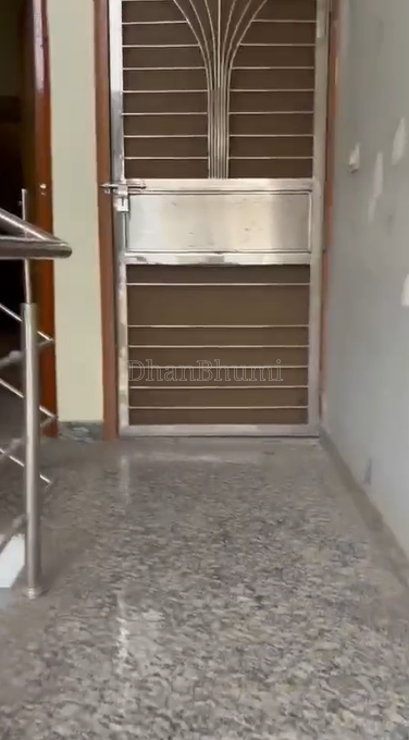 property_images/2_bhk_flatapartment_in_dehradun_1785138692_6a670e04667f4.png