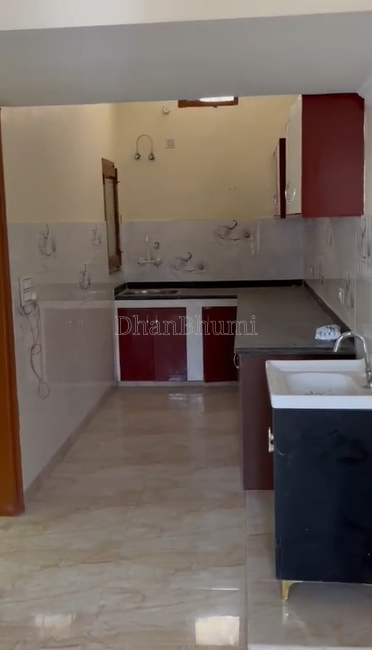 property_images/2_bhk_flatapartment_in_dehradun_1785138692_6a670e047dc78.png