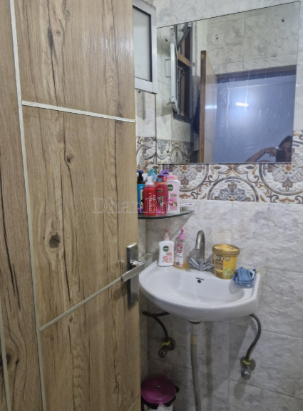property_images/2_bhk_flatapartment_in_dehradun_1786350945_6a798d6152f2b.PNG