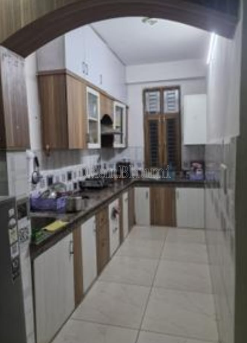 property_images/2_bhk_flatapartment_in_dehradun_1786350945_6a798d6173a97.PNG