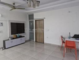 property_images/2_bhk_flatapartment_in_dehradun_1786350945_6a798d617d2fe.PNG